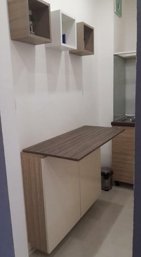 Apartman Sirius Osijek Exterior photo